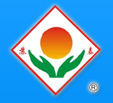 江蘇榮泰門業有限公司